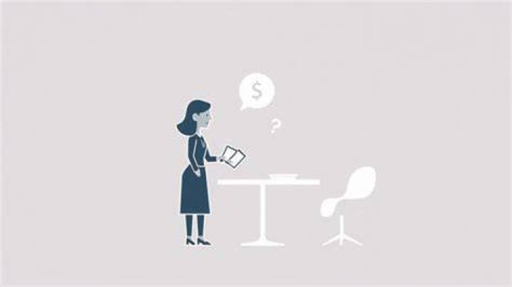 Who is the client Christine bribed?