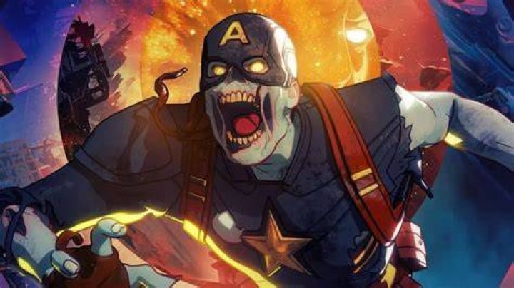 Who is the fan favorite Marvel villain?