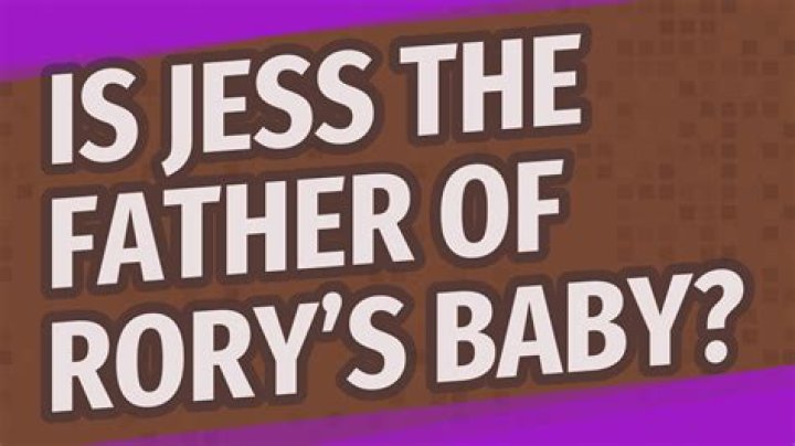 Who is the father of Barbara's baby in Gotham?