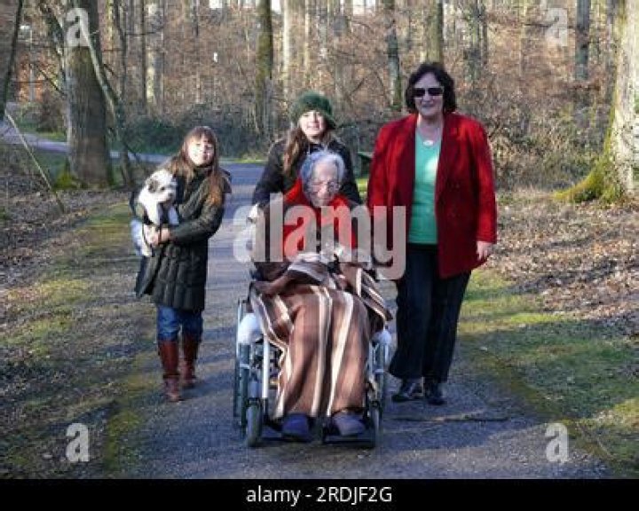Who is the girl in the wheelchair in Descendants?