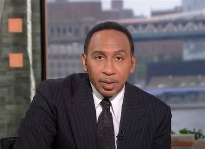 Who is the highest paid anchor at ESPN?