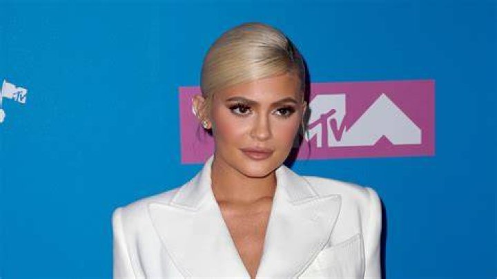 Who is the highest paid celebrity 2020?