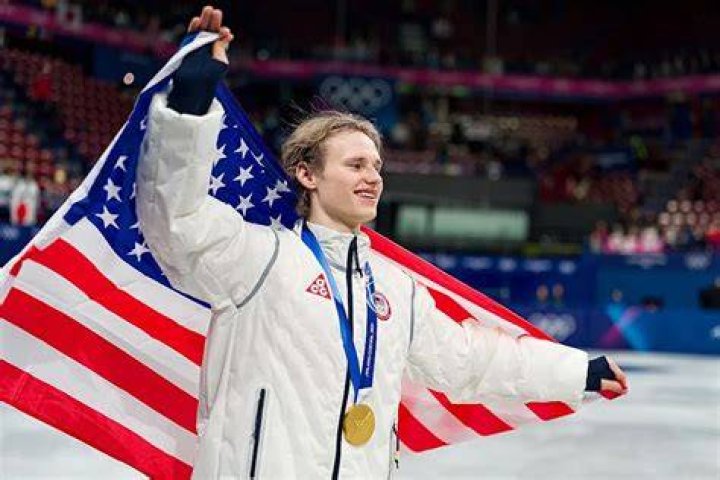 Who is the highest-paid pro skater?