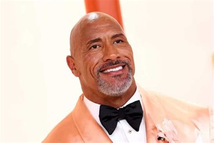 Who is the most famous person in Los Angeles?