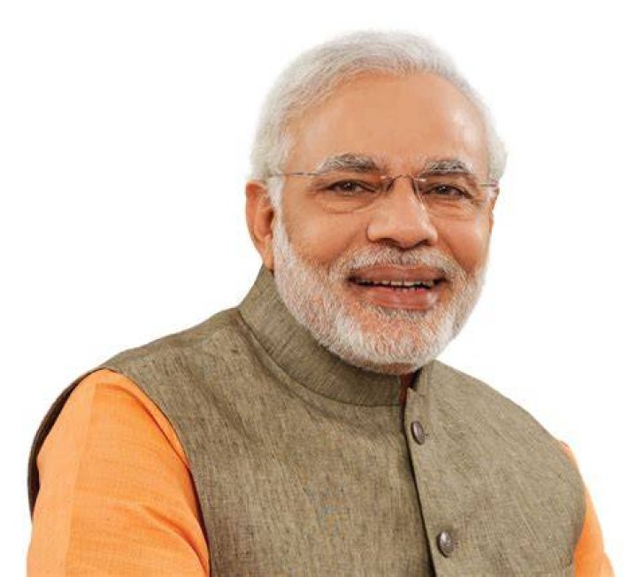 Who is the No 1 PM in India?