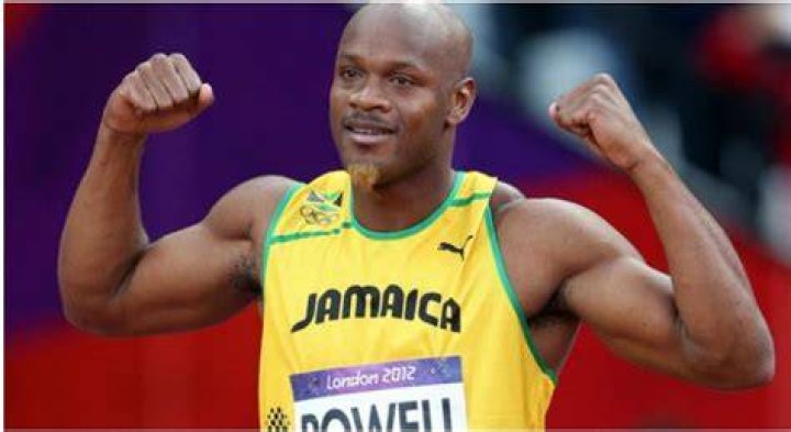 Who is the richest Jamaican in 2020?