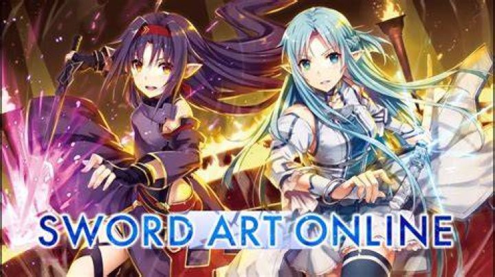 Who is the strongest in ALfheim?