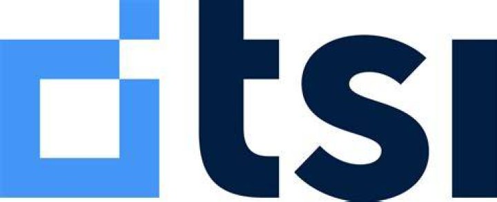Who is Tsico?