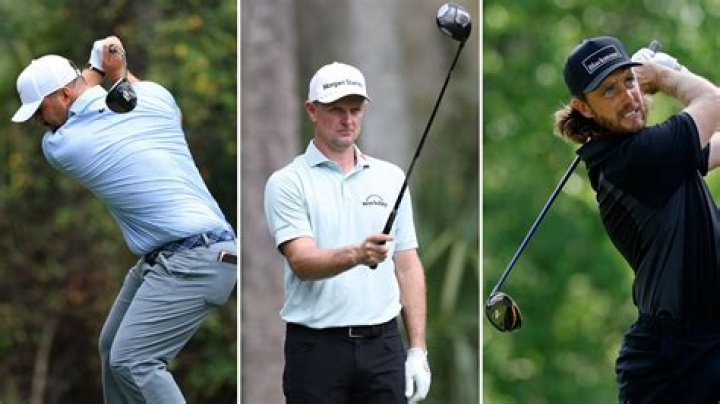 Who Is World's Best Reverse driver?