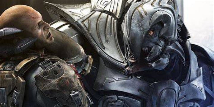 Who killed the Arbiter Halo?