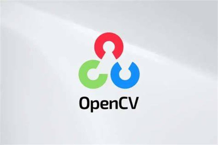 Who maintains OpenCV?