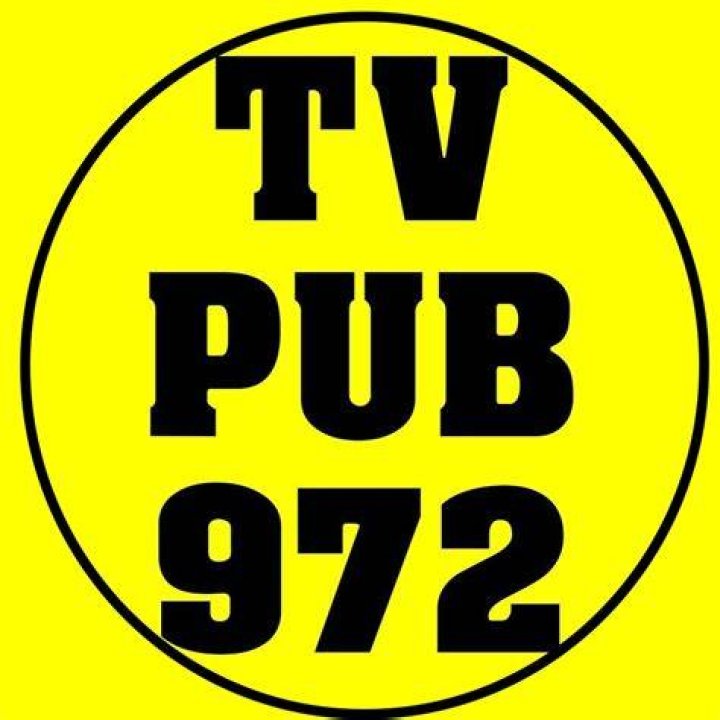 Who needs a pub 972?
