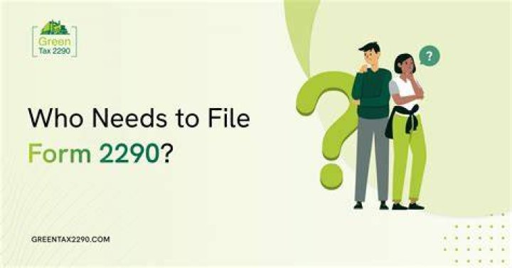 Who needs to file 1120f?