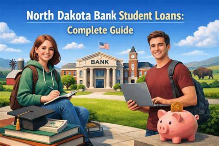 Who originated student loans?