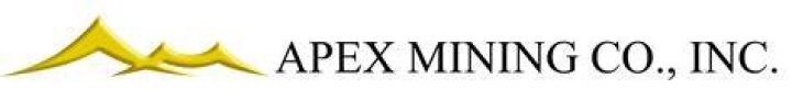 Who own Apex mining?
