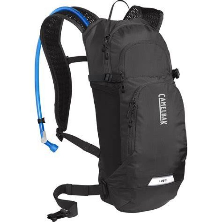 Who owns CamelBak?
