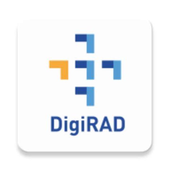 Who owns Digirad?