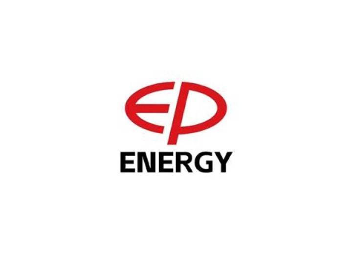 Who owns EP Energy?