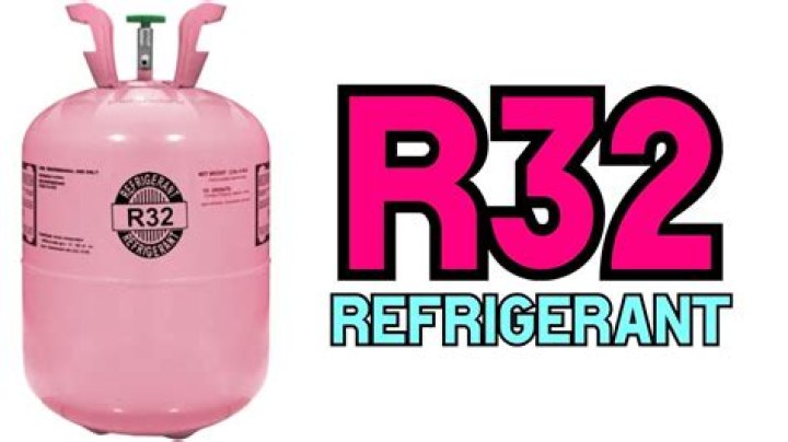 Who owns Freon?