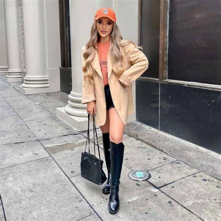 Who owns JustFab?