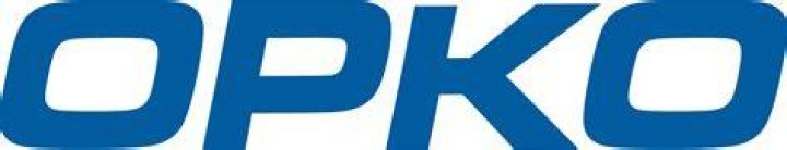 Who owns opko health company?