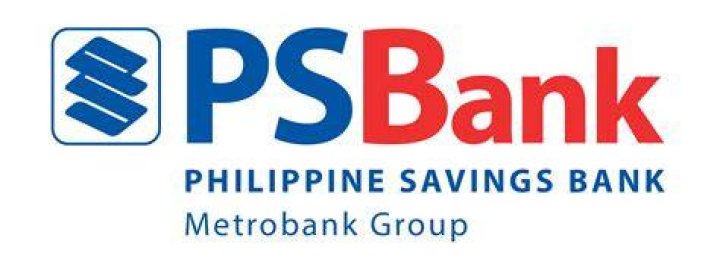 Who owns Philippine Savings Bank?