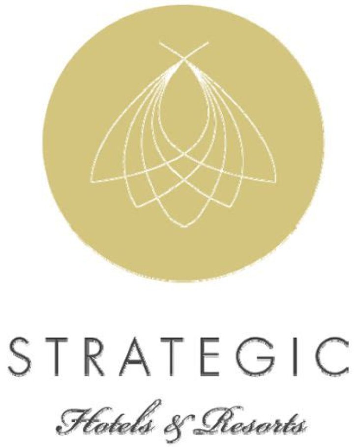 Who owns Strategic Hotels and Resorts?