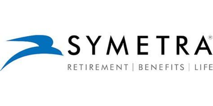 Who owns Symetra Life Insurance Company?