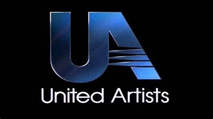 Who owns United Artist?