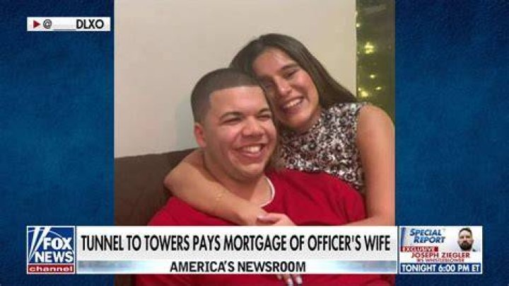 Who pays the mortgage husband or wife?
