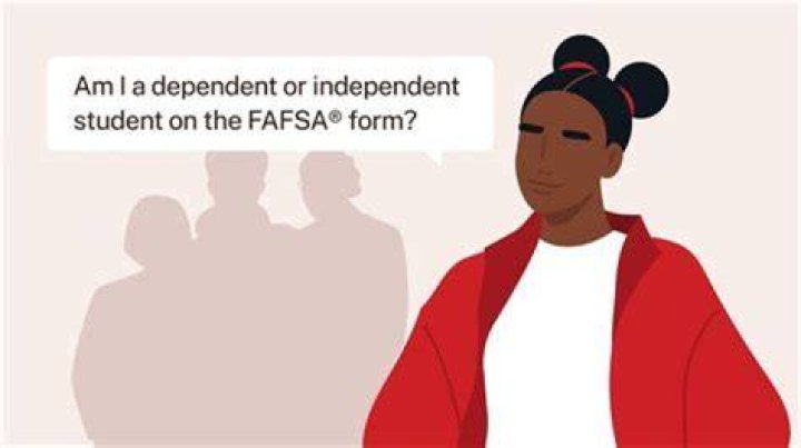 Who qualifies as a dependent 2019?