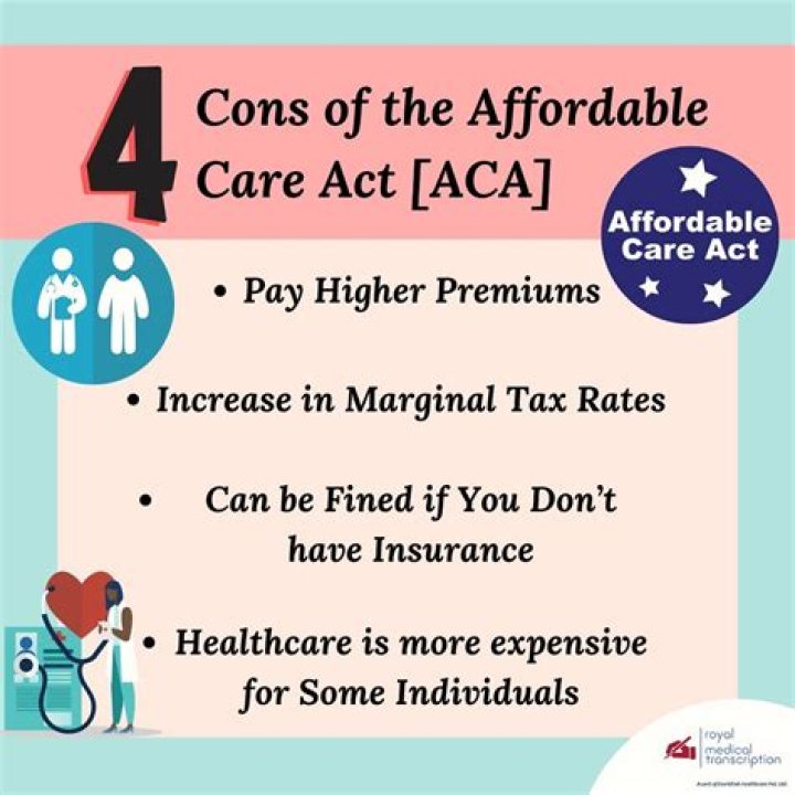 Who qualifies for the Care Act?