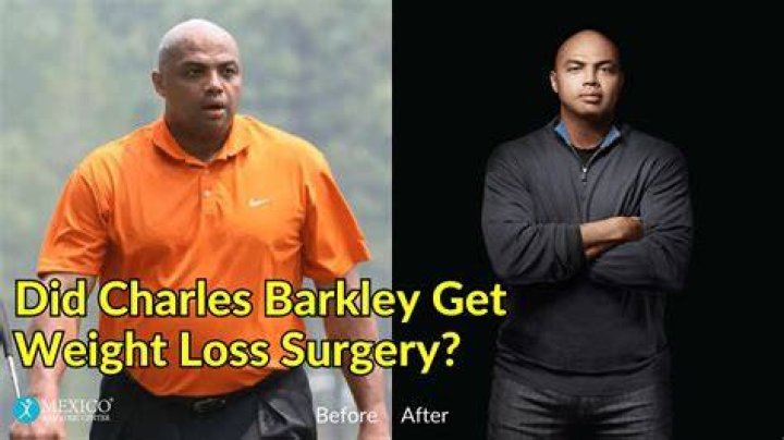 Who should not get weight loss surgery?