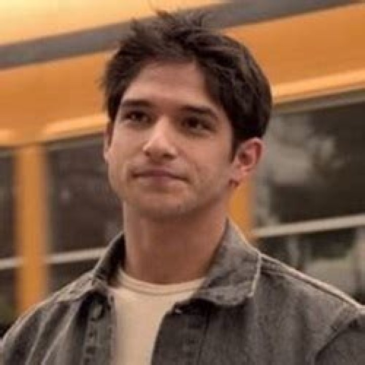 Who was in Derek's pack?