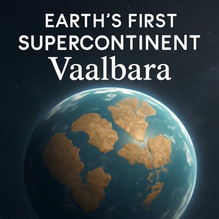 Who was the first girl on earth?