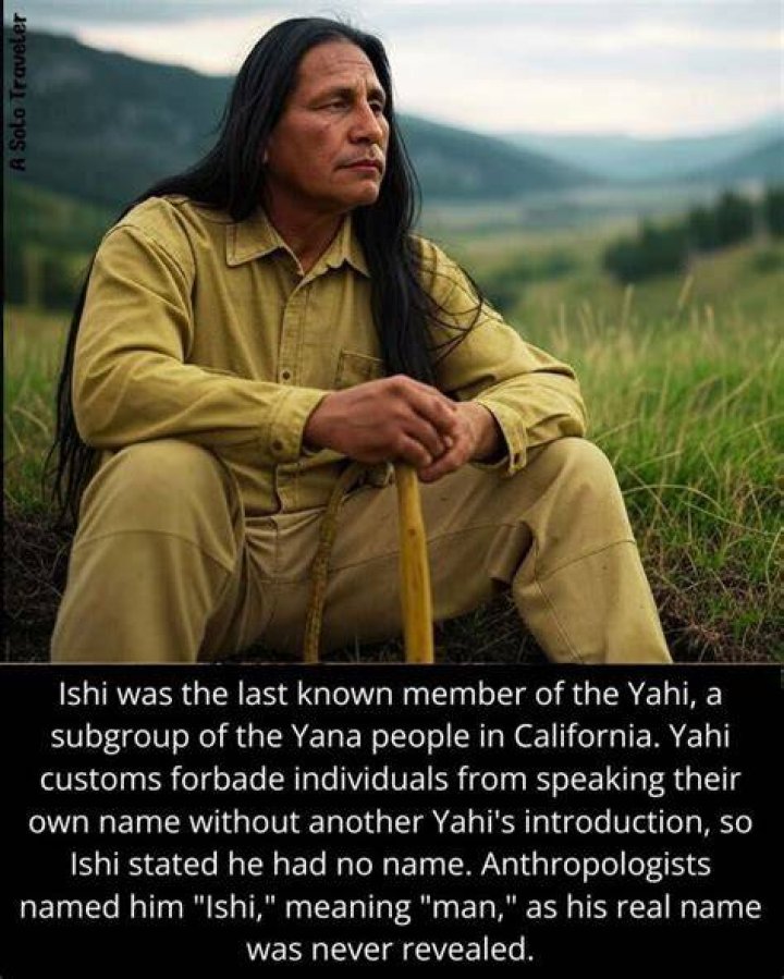 Who was the first people on Earth?