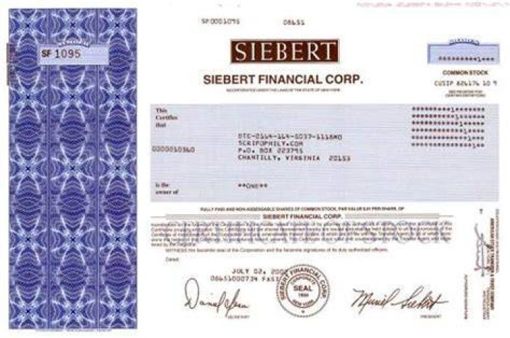 Who was the first woman to own a seat on the NYSE?