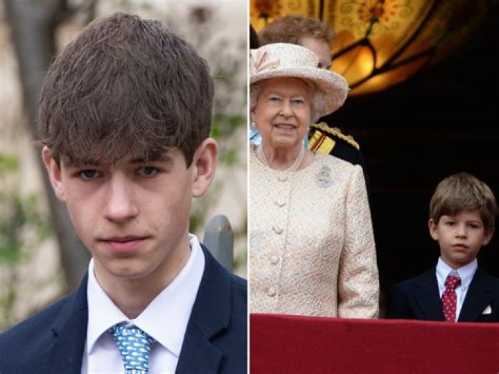 Who was youngest queen?