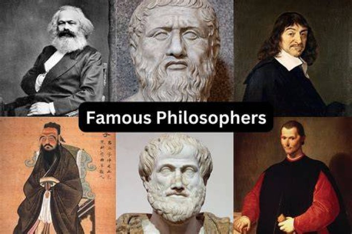 Who were the philosophes and what did they believe?