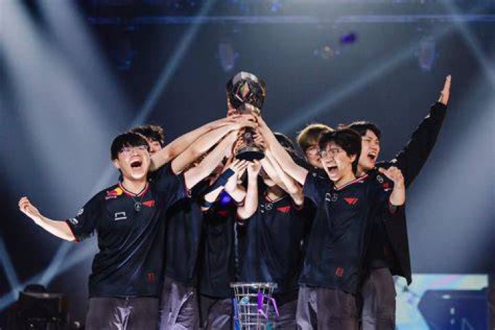Who won Masters 1 VALORANT 2021?