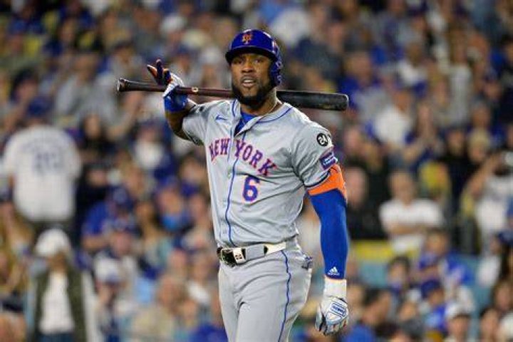 Who won Starling Marte trade?