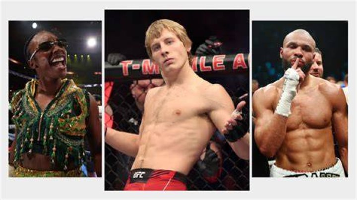 Who would win in a fight a boxer or karate?