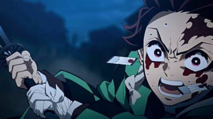 Who would win Levi or Tanjiro?