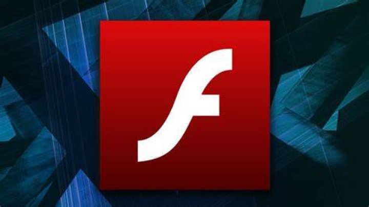 Why Adobe is killing Flash?