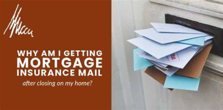 Why am I not getting my mail after I moved?