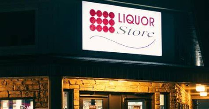 Why are NJ liquor licenses so expensive?