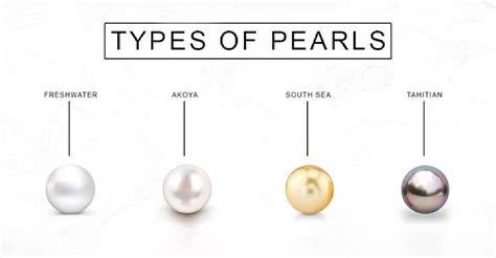 Why are pearls so expensive?