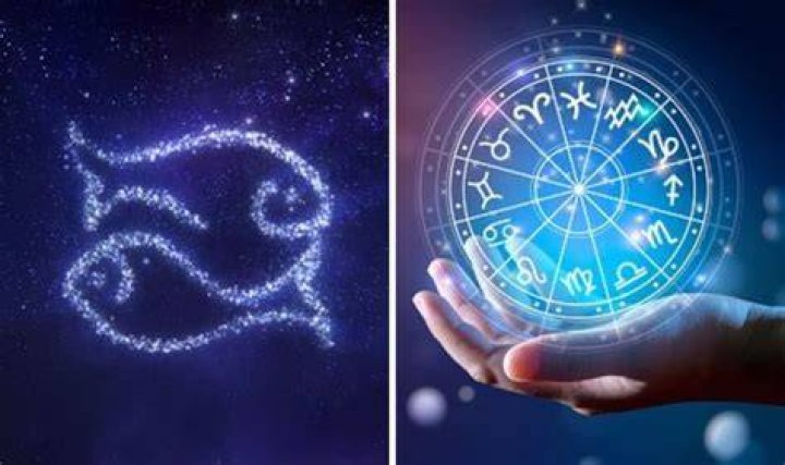 Why are Pisces so rare?