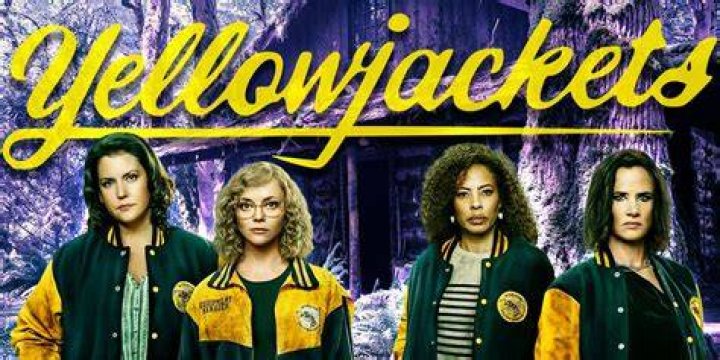 Why are there so many yellow jackets this year 2021?