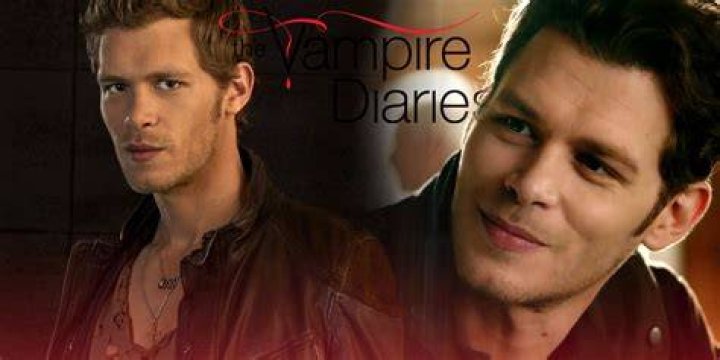 Why can't Klaus make hybrids Season 3?